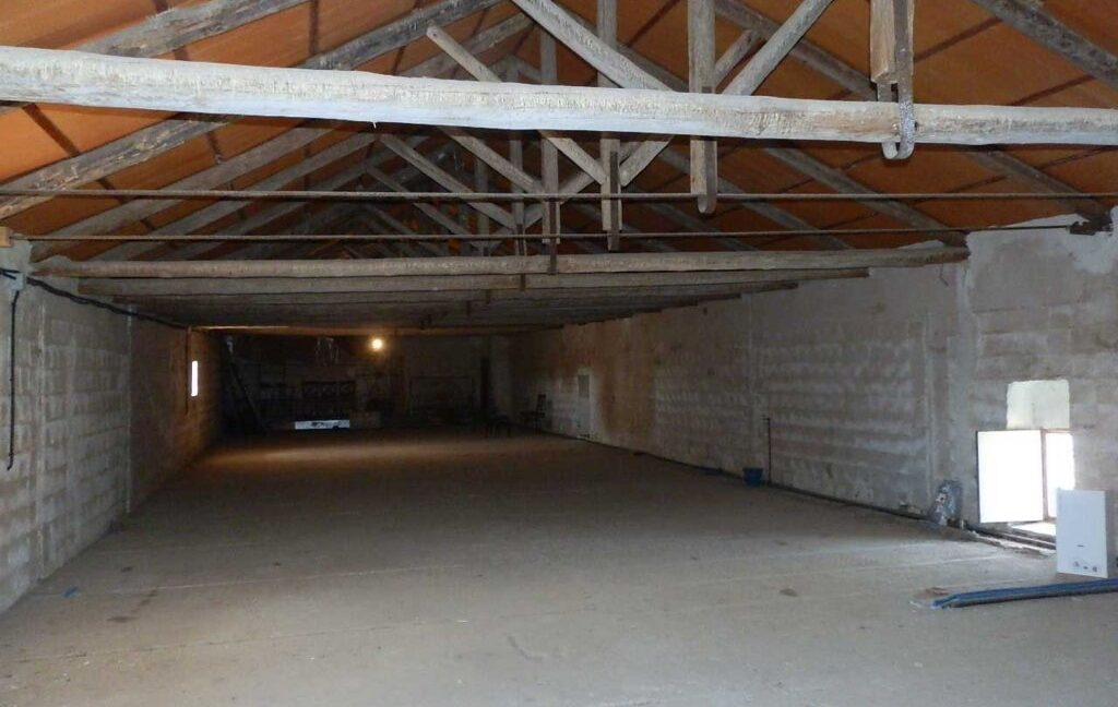 633_fincas-en-venta-075