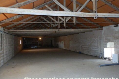 633_fincas-en-venta-075