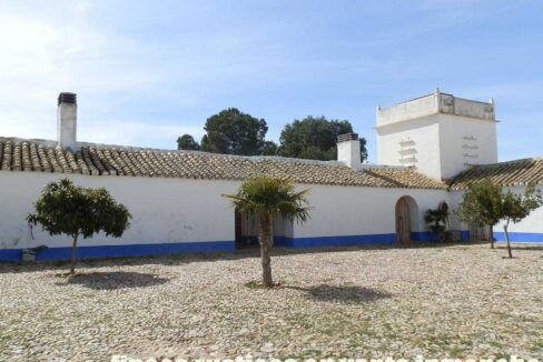 633_fincas-en-venta-077