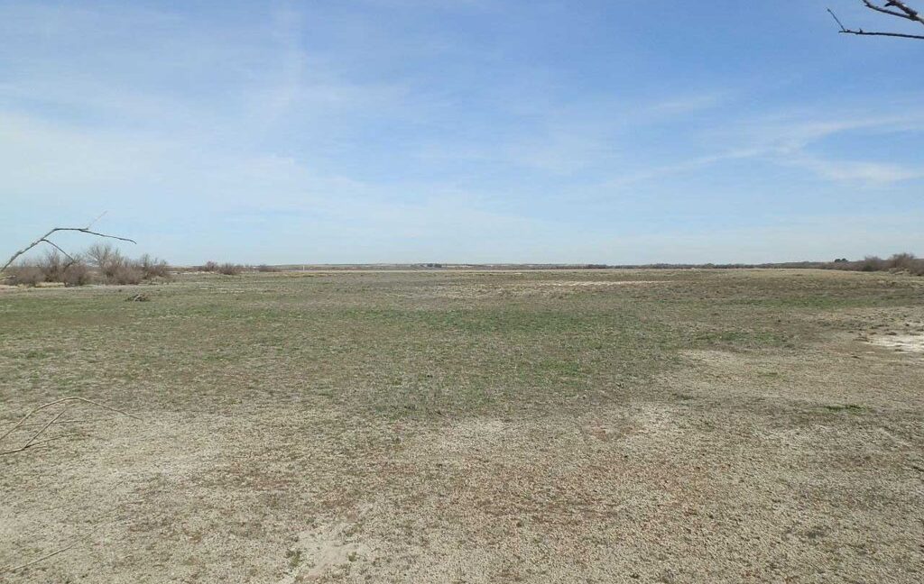633_fincas-en-venta-081