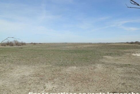633_fincas-en-venta-081