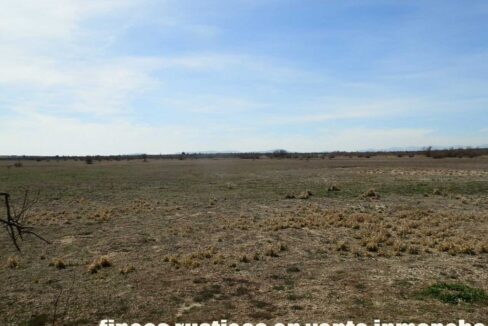 633_fincas-en-venta-082