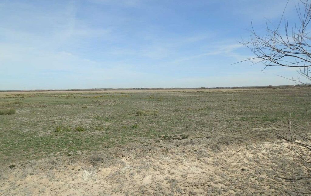633_fincas-en-venta-083