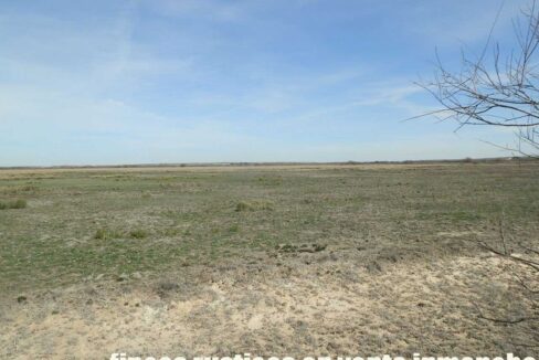 633_fincas-en-venta-083