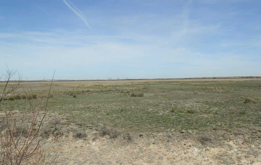 633_fincas-en-venta-084