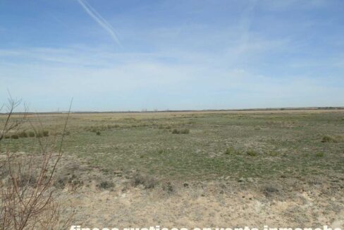 633_fincas-en-venta-084