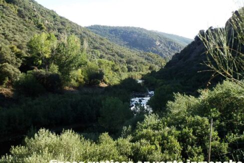 612_fincas-en-venta-55