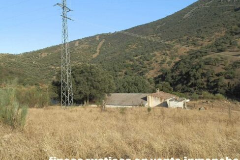 612_fincas-en-venta-84