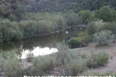 612_fincas-en-venta-88