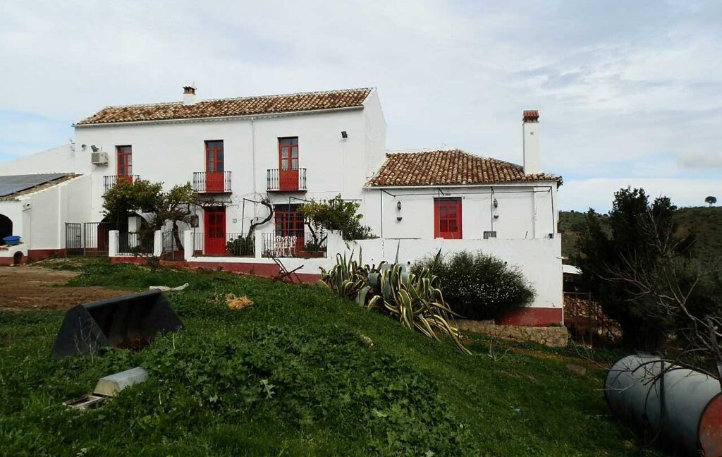 659_fincas-en-venta-063