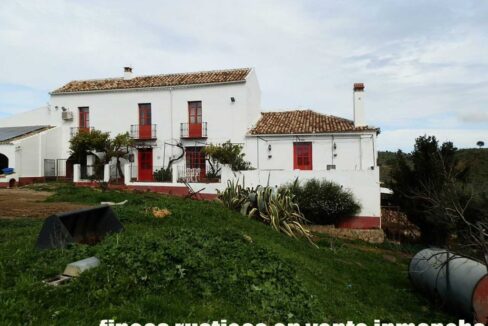 659_fincas-en-venta-063