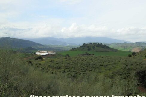 659_fincas-en-venta-077