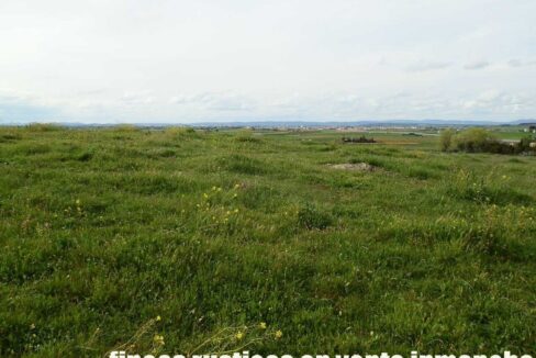 662_fincas-en-venta-011