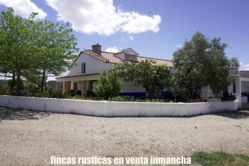 667_fincas-en-venta-1