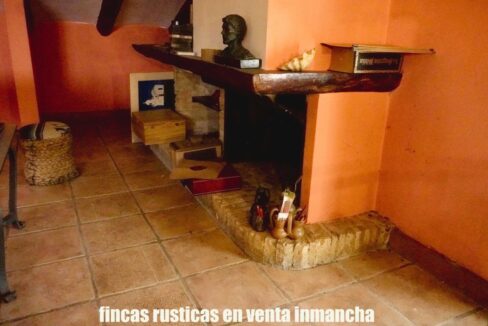 667_fincas-en-venta-11