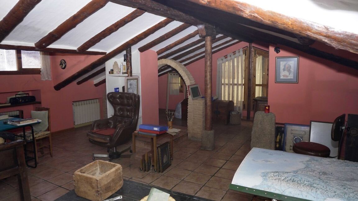 667_fincas-en-venta-14