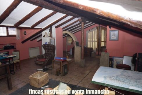 667_fincas-en-venta-14