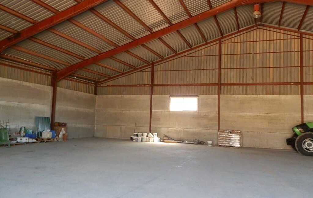 669_fincas-en-venta-078