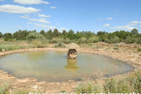 669_fincas-en-venta-108