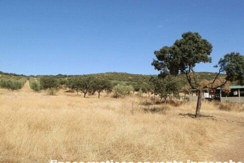 674_fincas-en-venta-04
