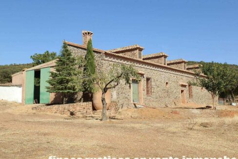 674_fincas-en-venta-22
