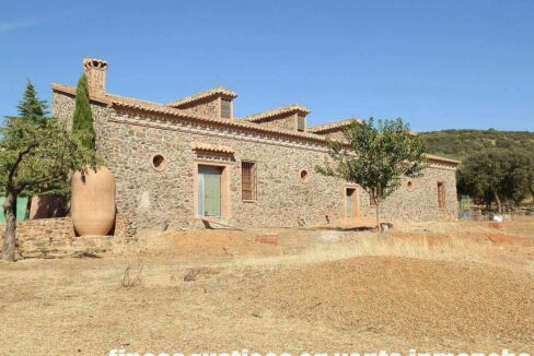 674_fincas-en-venta-23
