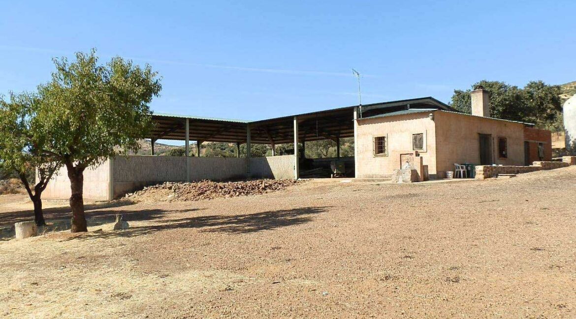 674_fincas-en-venta-24