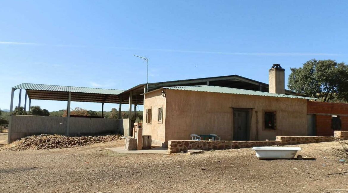 674_fincas-en-venta-27