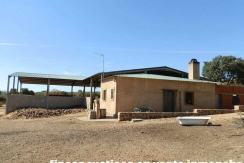 674_fincas-en-venta-27