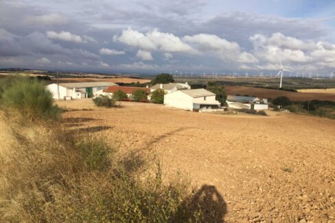681_fincas-en-venta-13