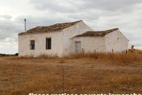 688_fincas-en-venta-73