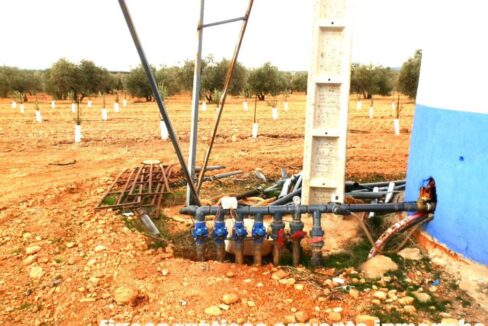 692_fincas-en-venta-0032