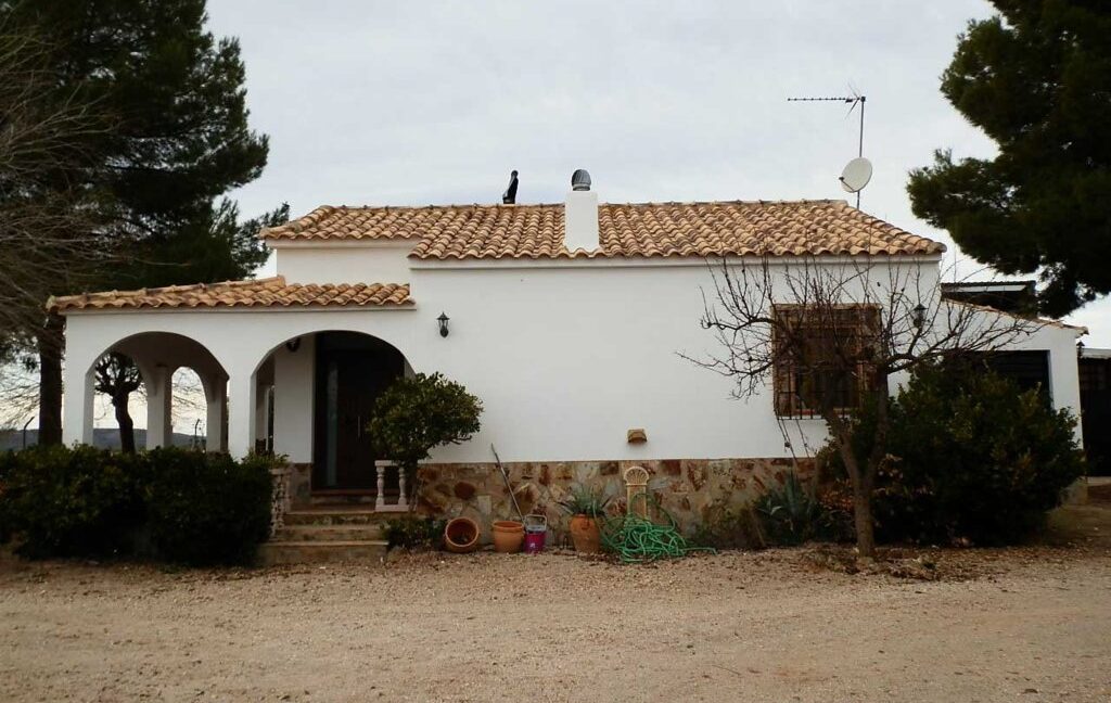 692_fincas-en-venta-0050