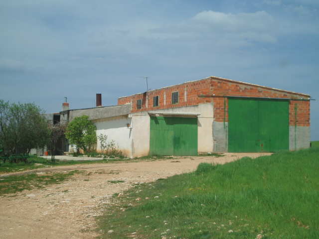 697_fincas-en-venta-2