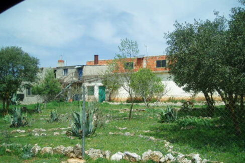697_fincas-en-venta-3