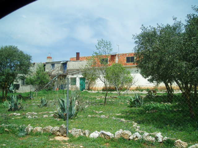 697_fincas-en-venta-3