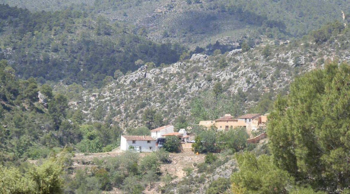 699_fincas-en-venta-007