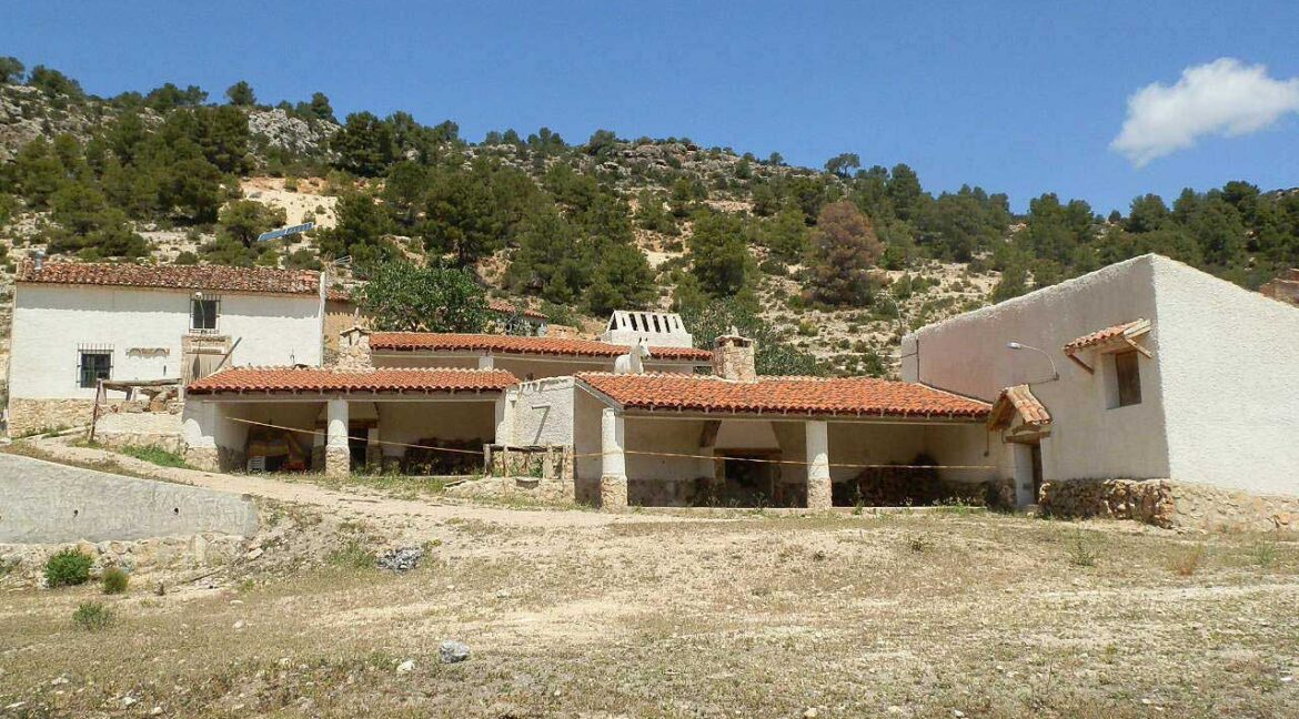 699_fincas-en-venta-013