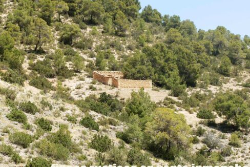 699_fincas-en-venta-016