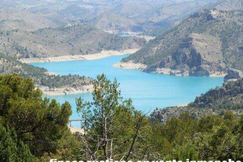699_fincas-en-venta-018