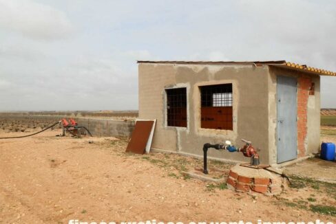 703_fincas-en-venta-0013