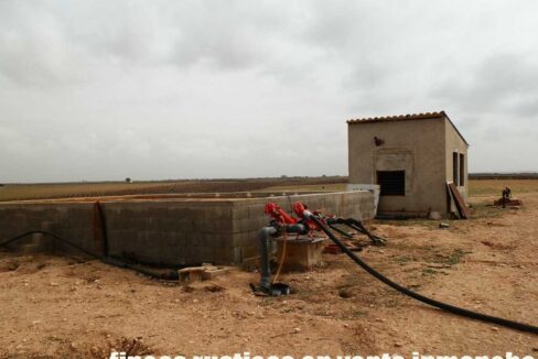703_fincas-en-venta-0019