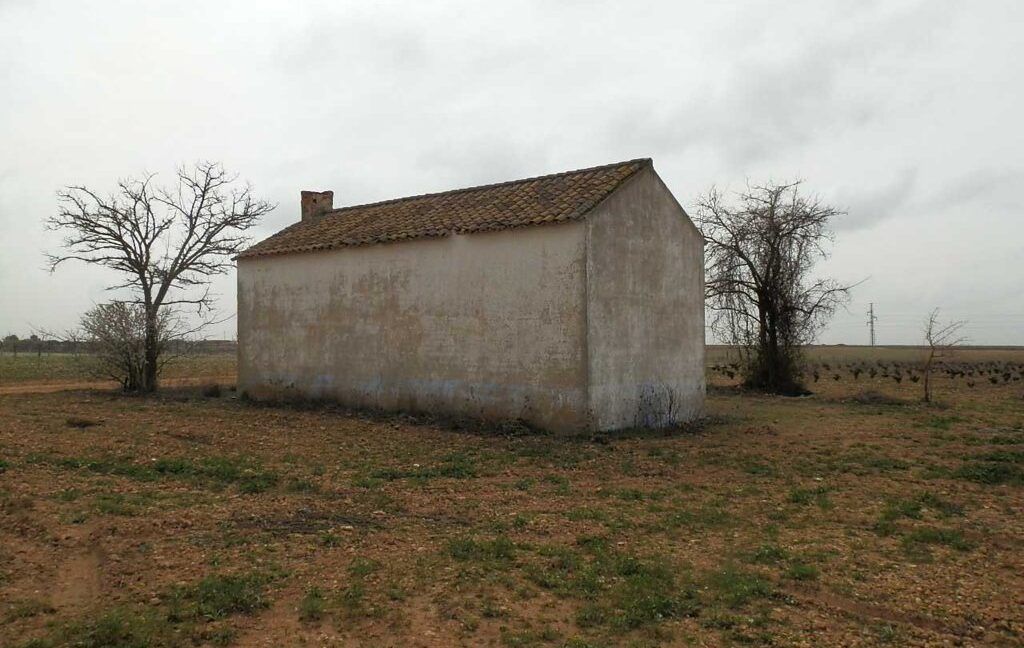 703_fincas-en-venta-0034
