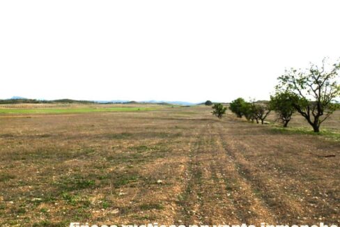 704_fincas-en-venta-091
