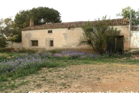 704_fincas-en-venta-095
