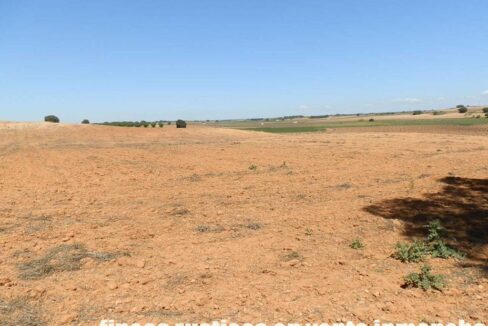 706_fincas-en-venta-034