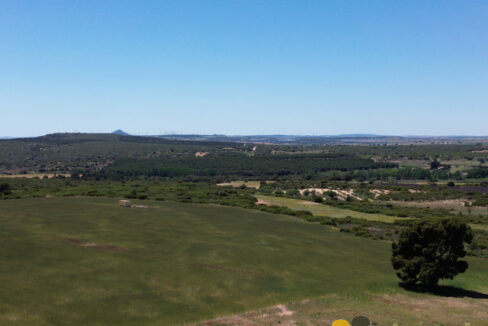 709_fincas-en-venta-15
