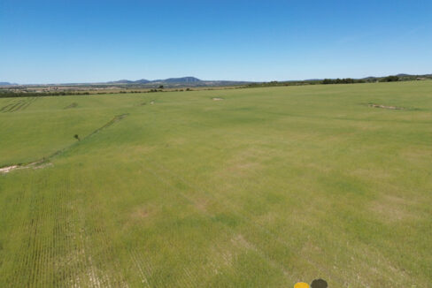 709_fincas-en-venta-2